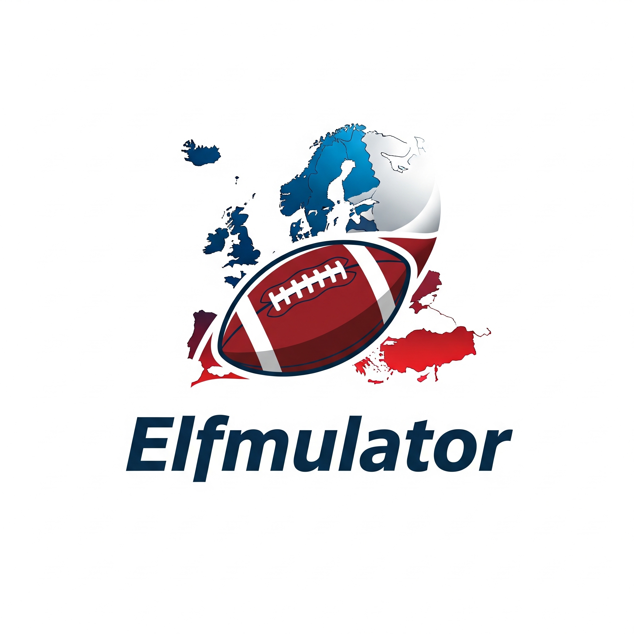ELF Logo